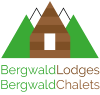 Bergwald Lodges
