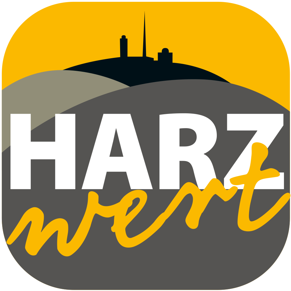HARZwert Partner